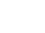 The Taste of Egypt logo