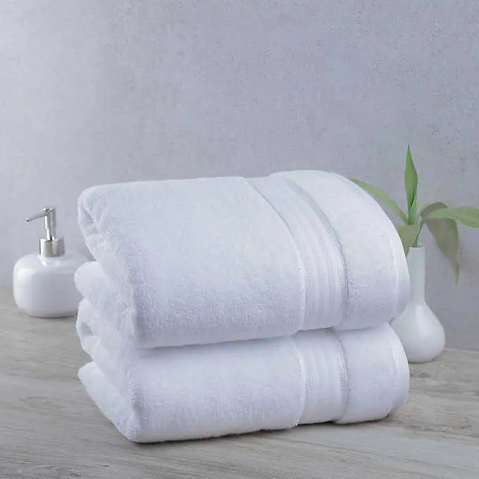 ClearloveWL 100% Egyptian Cotton Bath Towel Set Bath Towel & Face Towel  Single Selection Bath Towel Travel Towel (Color 4, Size 1 Bath Towel)  70x150cm : : Home & Kitchen