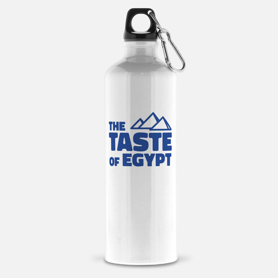 https://thetasteofegypt.com/cdn/shop/products/preview-5_460x@2x.jpg?v=1656803307